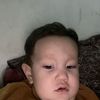 sohailsohail6084