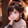 user3104832812
