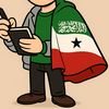 somaliland741