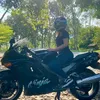 mmelissareisvieira_