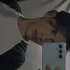 yuukiiiiii_7