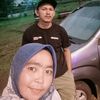 shury275