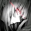 lea_ganda143