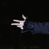 bmtnn
