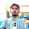 muneed.ansari