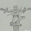 maryj4igor