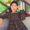 tharu.arnya