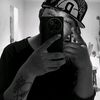 malandro_anul