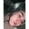 iyainiayu0