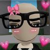 tymarie_the.real.one