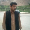 shakeel.khan8902