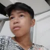 jes01262