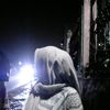 ak_sofi4