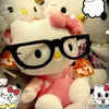 annaa.com210