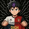 digh_ofc25