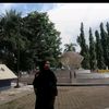 nur.afiyah508