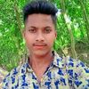 milonislam6533