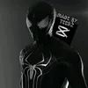 𝗧𝗲𝗲𝗱ᶻ