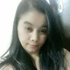 josie.madrid65
