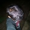 ranzz3171