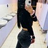 millarayy_24