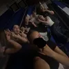 r0mxnndancex