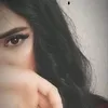 queenparisa5