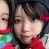 mokas.mochi_