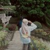 azl_lovers