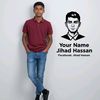 md.jihat212