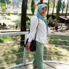 de.mfit578