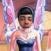 n0t.qai