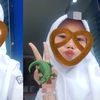 anak__ultramen