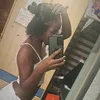 crisrejr_
