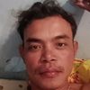 arisandi.arisandi56