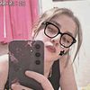 szagirl21