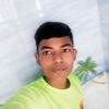 ra.abir.islam