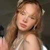charlotte.telling