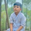 rehanrashid096