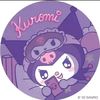 user825347166