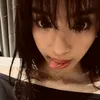 .loversluneca