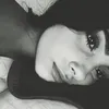 valentinalopez5951