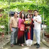hng.thanh6451