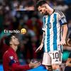 danny.cc.barcelon