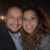 carolina.espinosa599