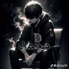 user85800848819872