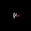 user389732699