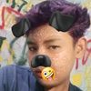 akuun_fakee2