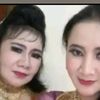 panggalgroupchann
