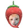 iheartt._van